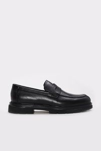 Related product image Fast Step Flats