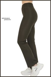 Related product image missmaral Leggings
