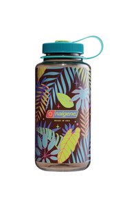 Related product image NALGENE Protective Accessories