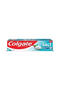 Related product image Colgate Toothpaste