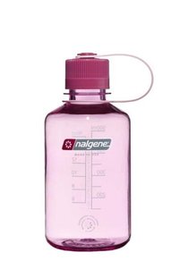 Related product image NALGENE Protective Accessories