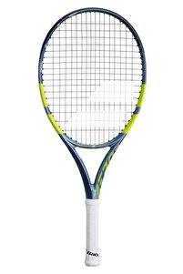 BABOLAT Pure Aero Junior 25 Gen9 Çocuk Raketi (25