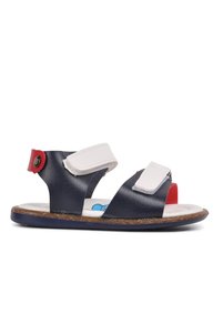 Related product image aspor Sandals