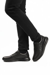 Related product image aspor Flats