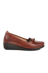 Related product image aspor Flats