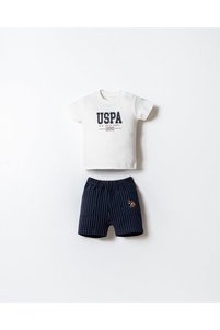 Related product image U.S. Polo Assn. Pajama Sets
