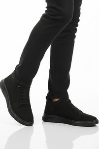Related product image aspor Flats