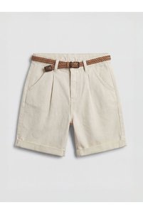 Related product image LC Waikiki Shorts