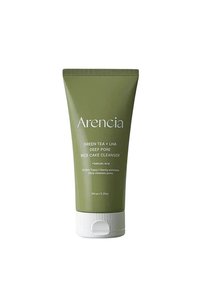 Related product image Arencia Face Cleansers