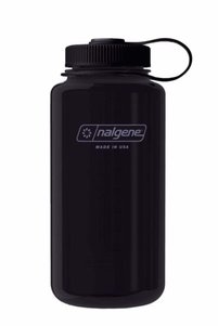 صورة المنتج ذات الصلة NALGENE أكسسوارات حماية