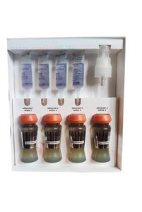 Related product image Kerastase Hair Treatment Serums & Oils