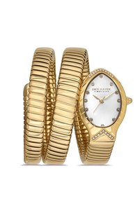Related product image Dice Kayek Watches