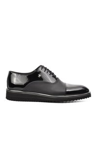 Related product image Fosco Business Shoes