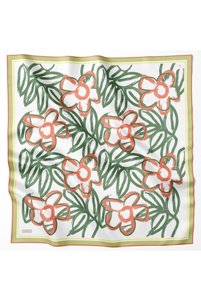 Related product image Armine Headscarves