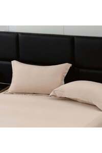 صورة المنتج ذات الصلة Alhabib bedding أغطية وسادة