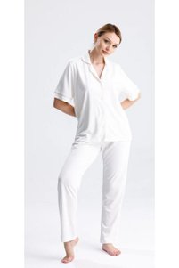 Related product image Espuar Pajama Sets