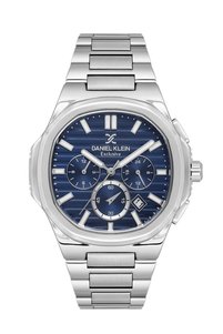 Related product image Daniel Klein Watches