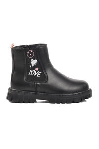 Related product image pepino Boots