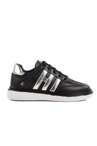 Related product image aspor Sneakers