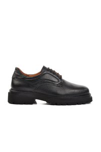 Related product image aspor Business Shoes