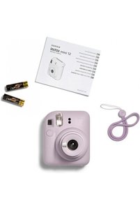 صورة المنتج ذات الصلة Fujifilm كاميرات رقمية