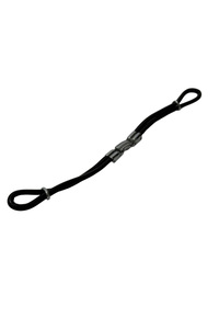 Related product image Hasyılmaz Watch Bands