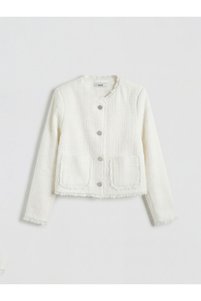 Related product image LC Waikiki Jackets