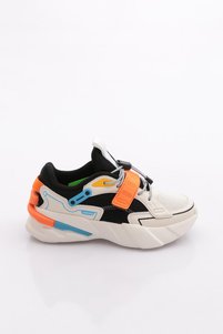 Related product image pepino Sneakers