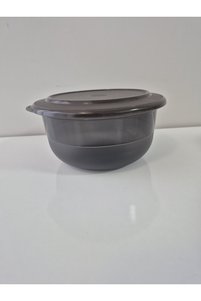 Related product image Tupperware Camping Dining Set