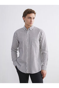 Related product image LC Waikiki Shirts