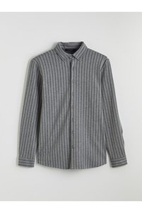 Related product image LC Waikiki Shirts