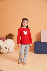Related product image Pjs Pijama Pajama Sets