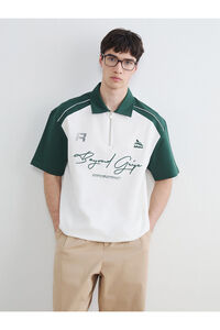 Related product image LC Waikiki Polo T-Shirts