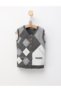 Imaginea produsului asociat MiniKids Veste