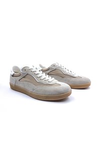 Related product image MARCOMEN Sneakers
