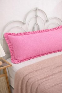 Related product image ALTINPAMUK Cushions and Cushion Covers