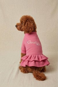 Related product image United Colors of Benetton Dog Clothes