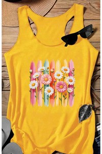 Related product image SUNFREE T-Shirts