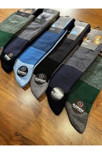 Related product image Aytuğ Socks