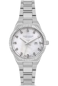 Related product image DAVID GUNER Watches