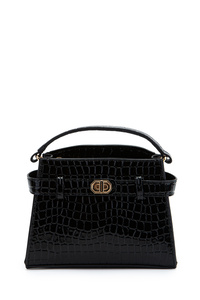 Related product image minebag Shoulder Bags