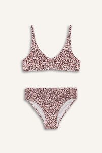 Related product image Defacto Bikini Sets