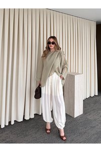 Related product image Laluvia Trousers
