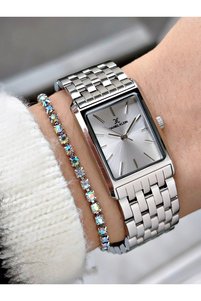 Related product image Daniel Klein Watches