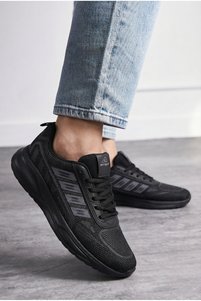 Related product image Gerok Walking Shoes
