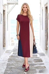 Related product image Şeker Portakalım Dresses