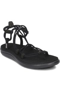 Imaginea produsului asociat TEVA Sneakers