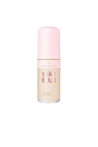 Zugehöriges Produktbild Foundations