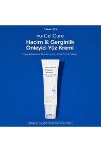 Related product image Chamos Face Creams