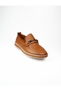 Related product image Voyager Flats